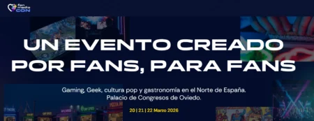 Fanmedia Con Oviedo
