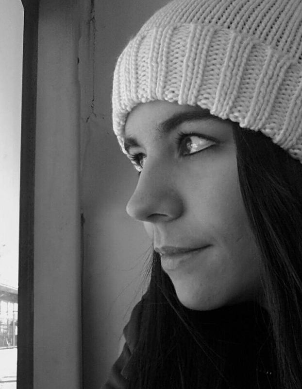 Gema Calvo Gema Calvo