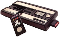 Masters del Universo videojuegos intellivision Masters del Universo videojuegos intellivision