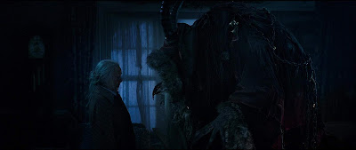 Krampus Krampus