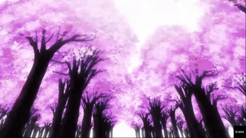 Sakura Wars Amiyama Anastasia Palma Claris Azami Hatsusho Sakura Wars Amiyama Anastasia Palma Claris Azami Hatsusho