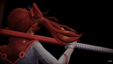 Sakura Wars Hatsusho Combate Maquina Demonio Ataque EE Ult Sakura Wars Hatsusho Combate Maquina Demonio Ataque EE Ult