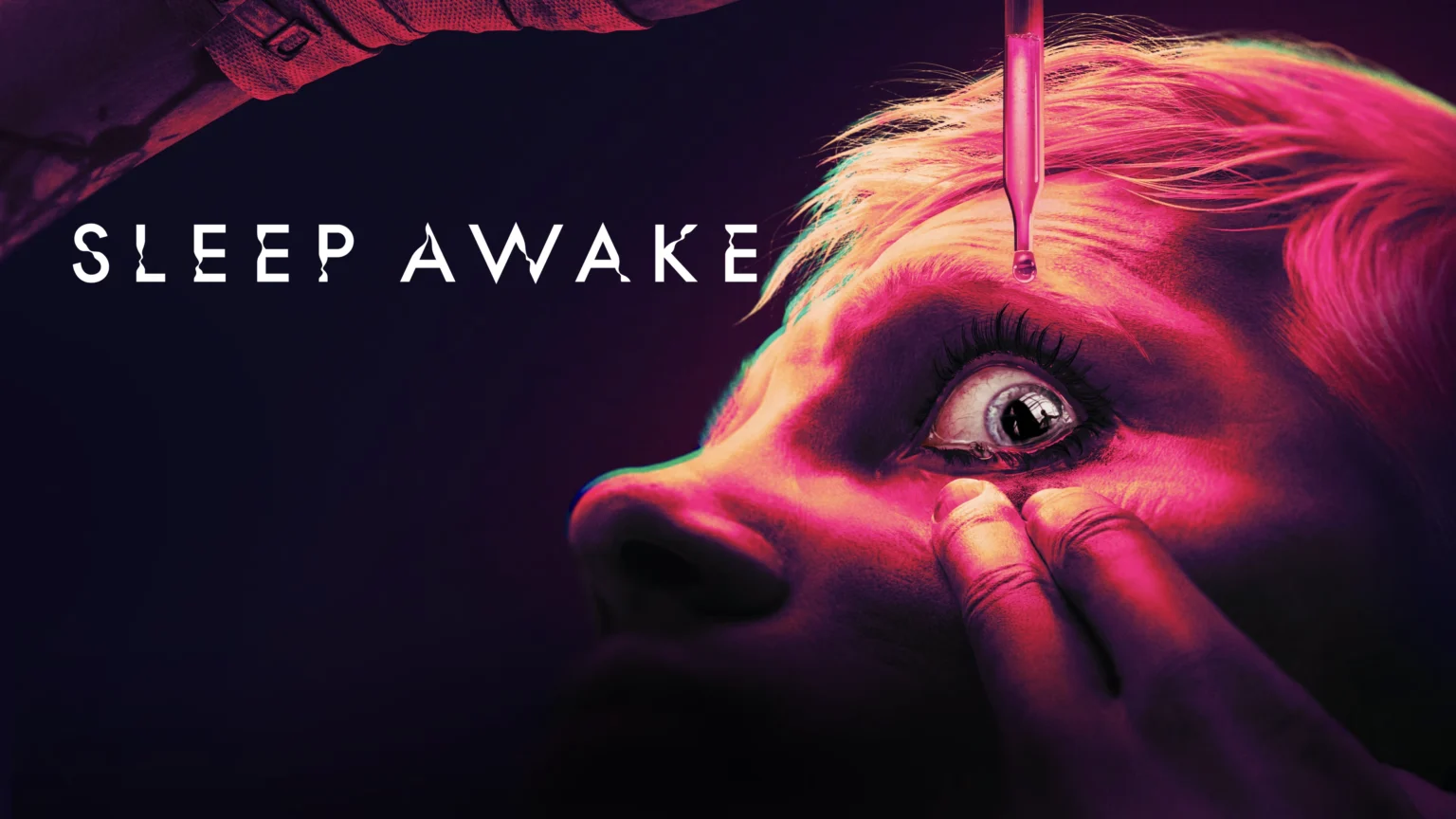 Sleep Awake análisis en ps5