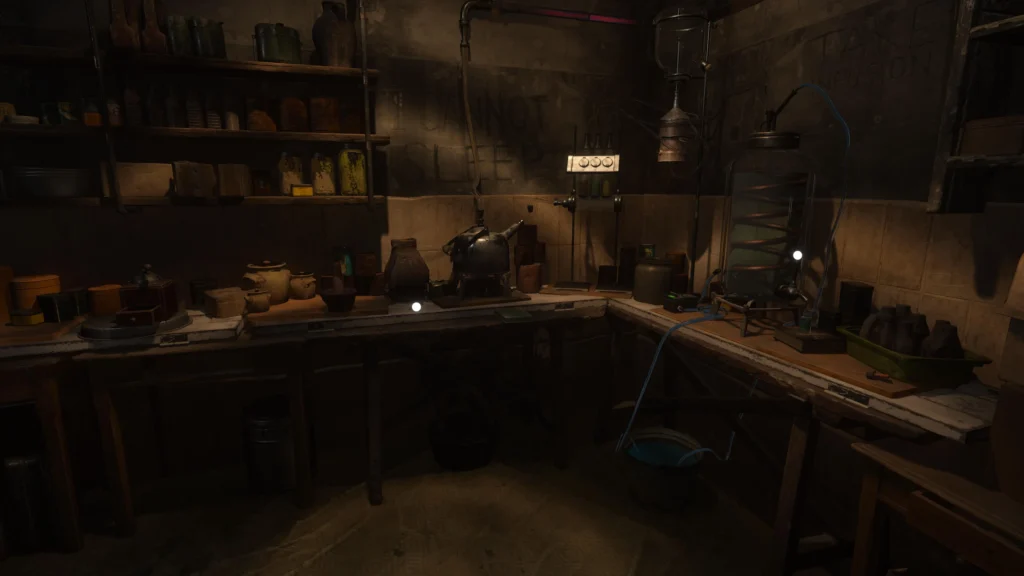 Sleep Awake - Cocina Sleep-Awake-Cocina