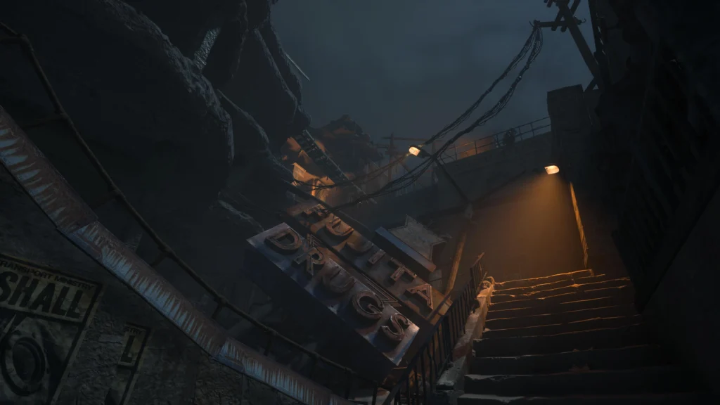 Sleep Awake - Exteriores Sleep-Awake-Detalles_exterior