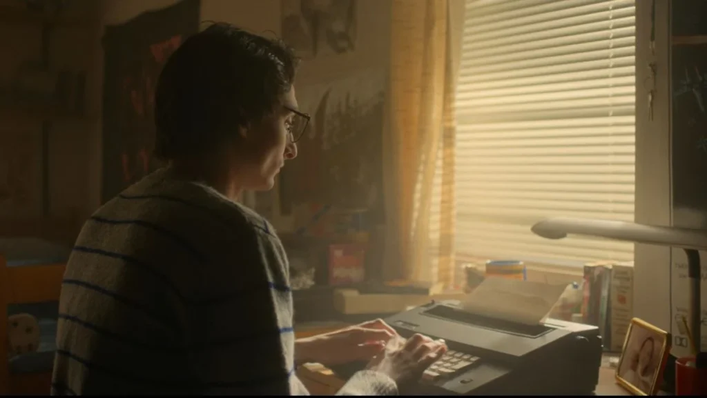 Final feliz de Stranger Things 5 Stranger-Things-5-ending-Mike-Wheeler