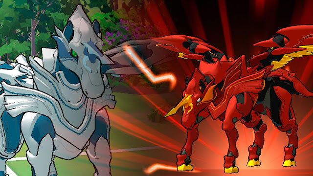 bakugan campeones de vestroia pegatrix bakugan campeones de vestroia pegatrix