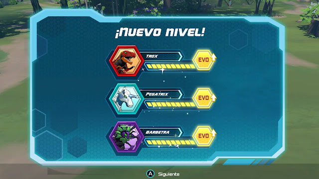 bakugan campeones de vestroia subida de nivel bakugan campeones de vestroia subida de nivel