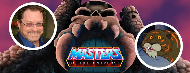 quien es quien en eternia - Cringer Battlecat quien es quien en eternia - Cringer Battlecat