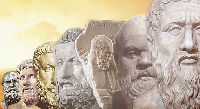 Ética, moral y deontología en los videojuegos 8 Ética, moral y deontología en los videojuegos