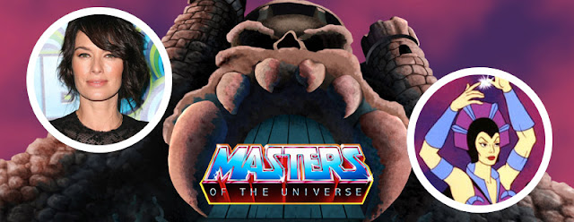 quien es quien en eternia - Evil-Lyn quien es quien en eternia - Evil-Lyn