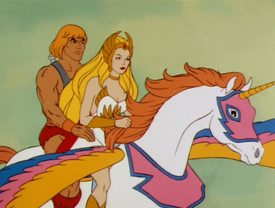 masters del universo HISTORIA DE SHE-RA masters del universo HISTORIA DE SHE-RA