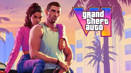 El lanzamiento de GTA VI en formato físico podría retrasarse 3 o 4 semanas GTA VI