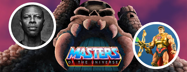 quien es quien en eternia - He-ro quien es quien en eternia - He-ro