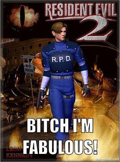 Resident Evil 4 - ¿Por qué está tan endiosado? 1 Resident Evil 4 - ¿Por qué está tan endiosado?