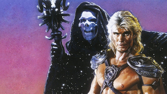 masters del universo pasado y futuro masters del universo pasado y futuro