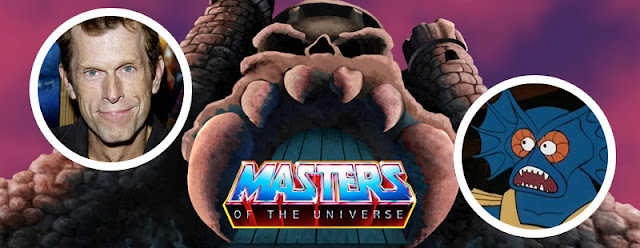quien es quien en eternia - Mer-man quien es quien en eternia - Mer-man