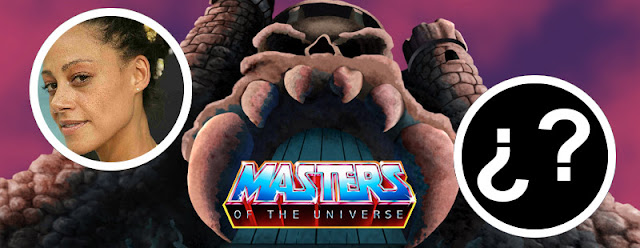 quien es quien en eternia - Priestress quien es quien en eternia - Priestress