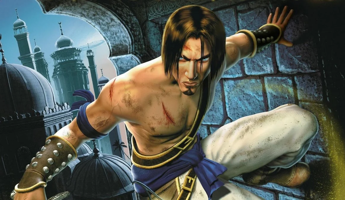 ¿Ubisoft en caída libre? - Cancelaciones y retrasos en su hoja de ruta 5 Prince of Persia Remake