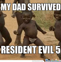 Resident Evil 4 - ¿Por qué está tan endiosado? 2 Resident Evil 4 - ¿Por qué está tan endiosado?