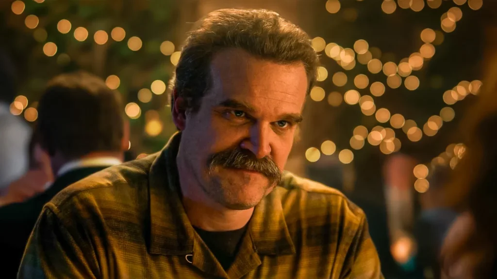 stranger things 5 - Jim Hopper y su mención a Montauk stranger-things-5-Jim-Hopper-Montauk