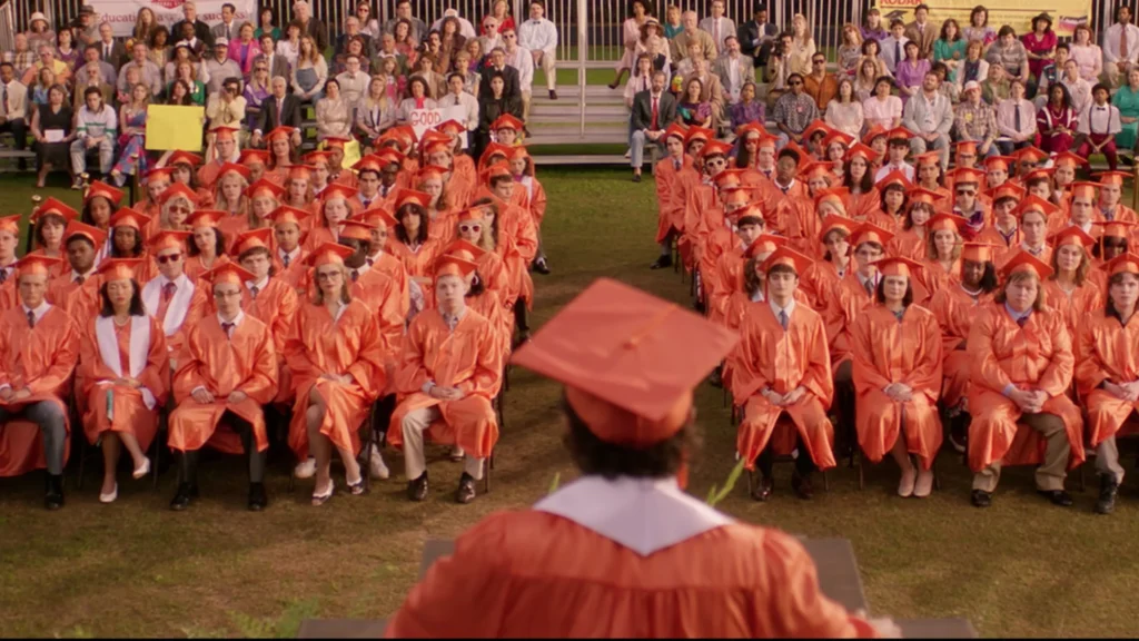 stranger things 5 Confirmity Gate stranger-things-confirmity-gate