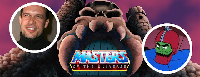 quien es quien en eternia - Trap Jaw quien es quien en eternia - Trap-Jaw