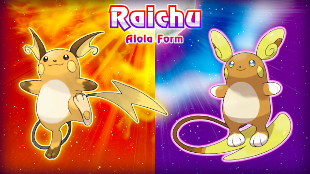 La cara oculta de Pokémon 10 La cara oculta de Pokémon