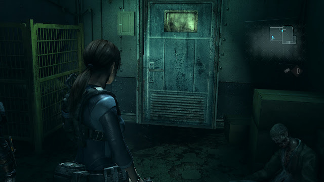Jill 1 Jill 1