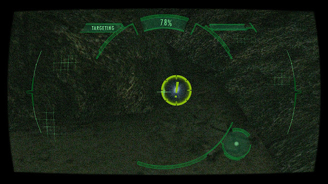 hidden object hidden object