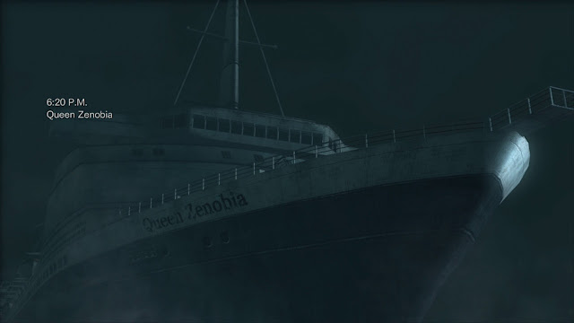 Queen Zenobia Queen Zenobia