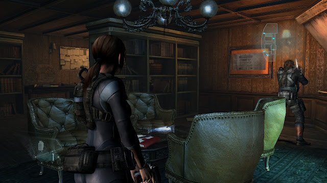 Jill 2 Jill 2