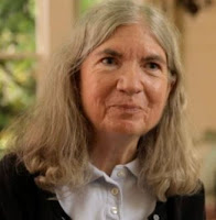 Carol Shaw Carol Shaw