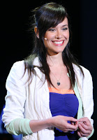 jade raymond jade raymond