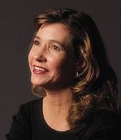 roberta williams roberta williams