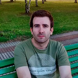 Reseña Gargoyles: Un universo mitológico (Andrés Argal, 2024) 12 Ángel Argal