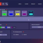 Análisis del ratón inalámbrico GXTrust 122 Felox+