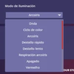 Análisis del ratón inalámbrico GXTrust 122 Felox+