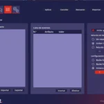 Análisis del ratón inalámbrico GXTrust 122 Felox+