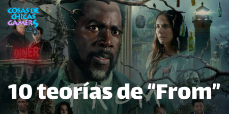 12 teorías increíbles de la serie FROM para su temporada 4 https://www.chicasgamers.com/2026/02/critica-cumbres-borrascosas.html