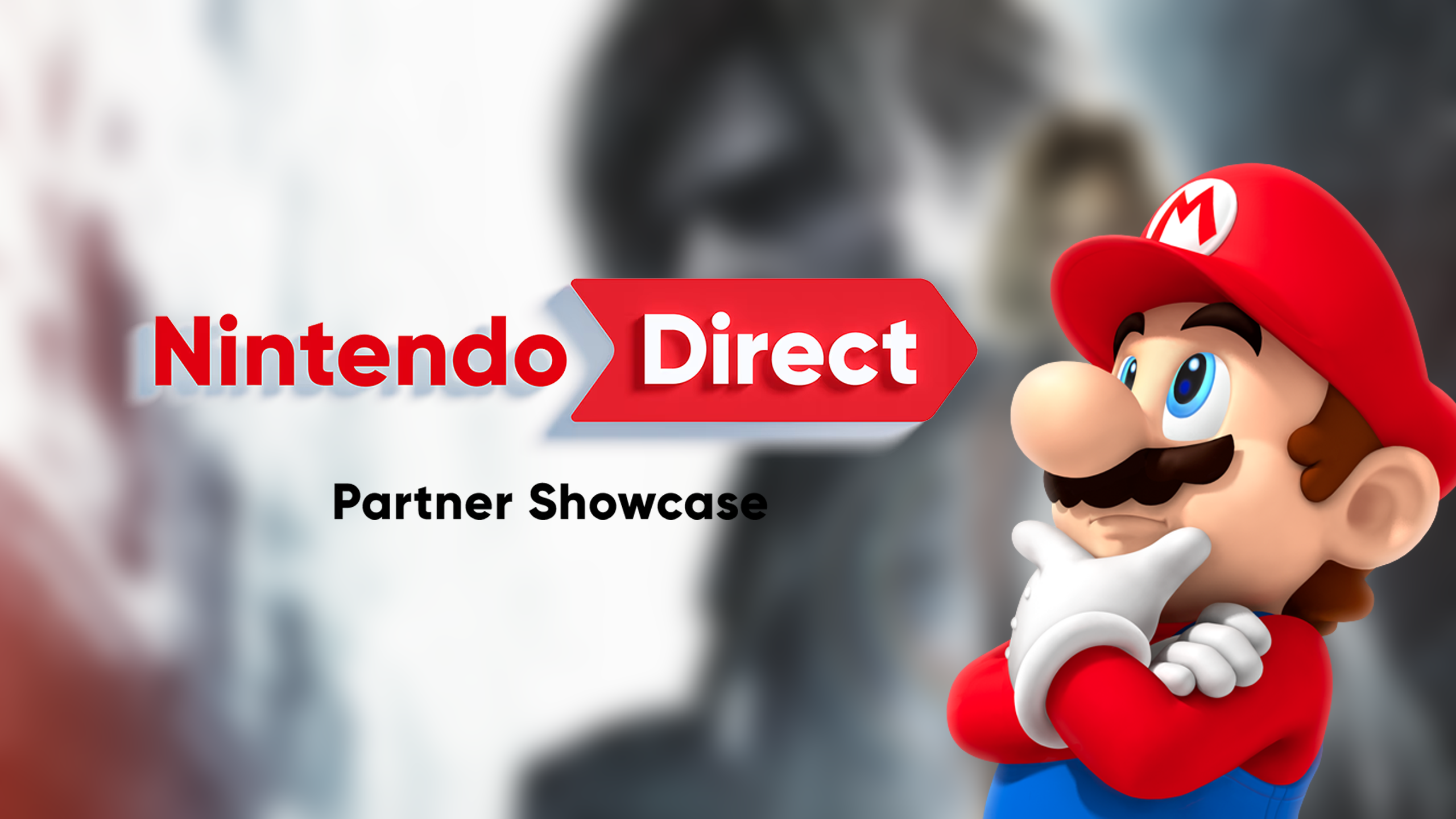 Zelda: Ocarina of Time Remake y más - ¿Cómo podría ser el futuro de Switch 2? 5 Nintendo Direct