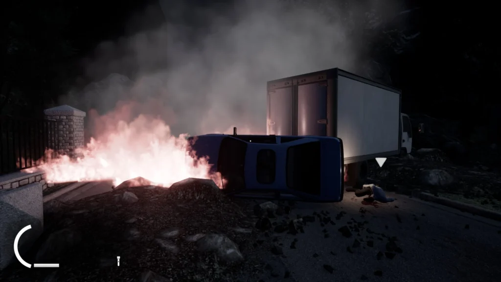 Análisis EVERDARK: Undead Apocalypse en PC 9 Everdark nos suelta en medio del meollo