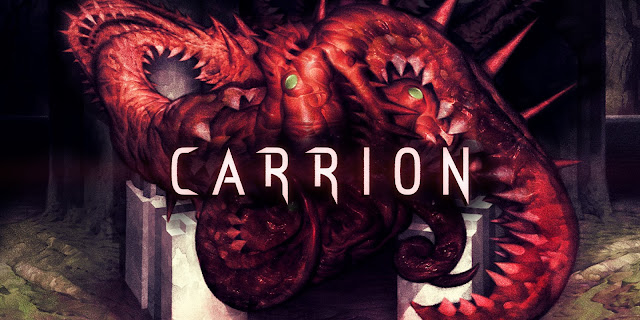 INDIES_CARRION INDIES_CARRION