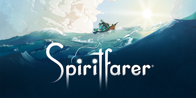 INDIES_SPIRITFARER INDIES_SPIRITFARER