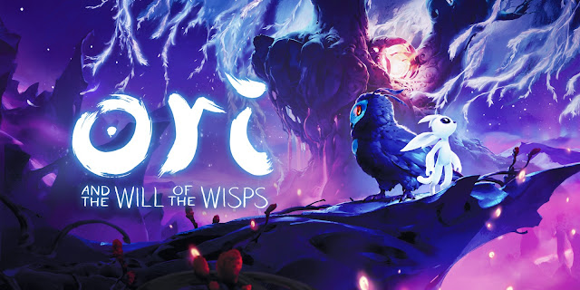 INDIES_ORI INDIES_ORI