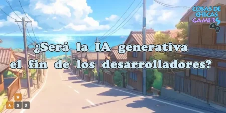 IA Generativa