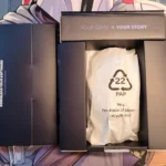 Análisis del ratón inalámbrico GXTrust 122 Felox+