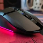 Análisis del ratón inalámbrico GXTrust 122 Felox+