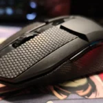 Análisis del ratón inalámbrico GXTrust 122 Felox+