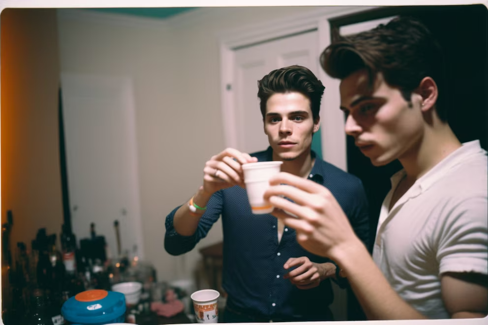 ¿El fin de los desarrolladores? - La IA ya crea ingeniosos juegos en 48 horas 7 Fallos antiguos de la IA